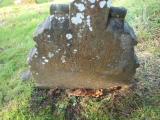 image of grave number 723357
